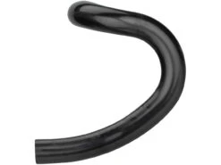 Road Bar 31.8 Lenker 16 Road Bar 31.8 Lenker -Fahrradzubehör Geschäft 310326