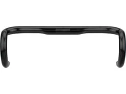 Road Bar 31.8 Lenker 17 Road Bar 31.8 Lenker -Fahrradzubehör Geschäft 310327