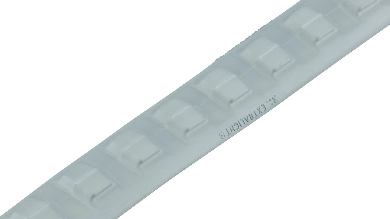 CUSHCORE Durchschlagschutz XC 2er-Set 29" 2 CUSHCORE Durchschlagschutz XC 2er-Set 29" – Bild 2