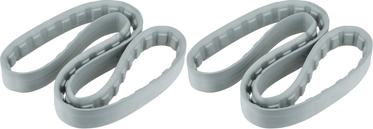 CUSHCORE Durchschlagschutz XC 2er-Set 29" 3 CUSHCORE Durchschlagschutz XC 2er-Set 29" – Bild 3