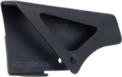 ChainTunnel Kettentunnel -Fahrradzubehör Geschäft 311671