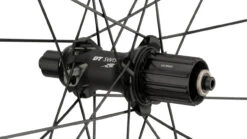 Dt-swiss PRC 1400 SPLINE® 35 Laufradsatz -Fahrradzubehör Geschäft 311789