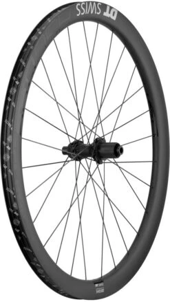 Dt-swiss HGC 1400 SPLINE 42 Boost Disc Center Lock Hybrid 27,5" Laufradsatz 10 Dt-swiss HGC 1400 SPLINE 42 Boost Disc Center Lock Hybrid 27,5" Laufradsatz -Fahrradzubehör Geschäft 313097