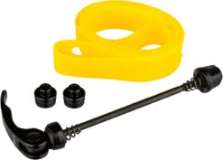 Mavic Crossride FTS-X Disc 6-Loch 29" Laufrad 11 Mavic Crossride FTS-X Disc 6-Loch 29" Laufrad -Fahrradzubehör Geschäft 313191