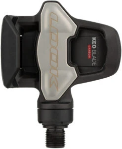 LOOK Kéo Blade Carbon Klickpedale