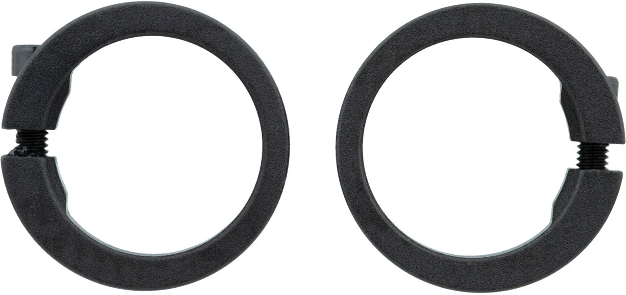 ERGON Klemmringe Für GA3 Lenkergriffe 4 ERGON Klemmringe Für GA3 Lenkergriffe – Bild 4