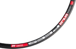 Dt-swiss 533 D Disc 27,5" Felge -Fahrradzubehör Geschäft 314644