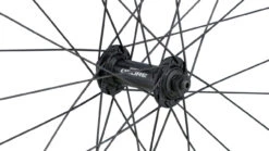 DT Swiss 535 + Shimano T3000 / DH-C3000 26" Laufradsatz -Fahrradzubehör Geschäft 316993