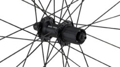 DT Swiss 535 + Shimano T3000 / DH-C3000 26" Laufradsatz -Fahrradzubehör Geschäft 316995
