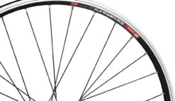 DT Swiss 535 + Shimano T3000 / DH-C3000 26" Laufradsatz -Fahrradzubehör Geschäft 316997