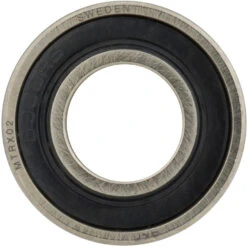 SKF MTRX02 Rillenkugellager 61900 10 Mm X 22 Mm X 6 Mm -Fahrradzubehör Geschäft 317318