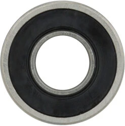 SKF MTRX05 Rillenkugellager 619/8 8 Mm X 19 Mm X 6 Mm -Fahrradzubehör Geschäft 317327