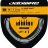 JAGWIRE 1X Pro Schaltzugset
