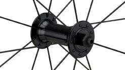 Campagnolo® Calima G3 Laufradsatz 9 Campagnolo® Calima G3 Laufradsatz -Fahrradzubehör Geschäft 322805