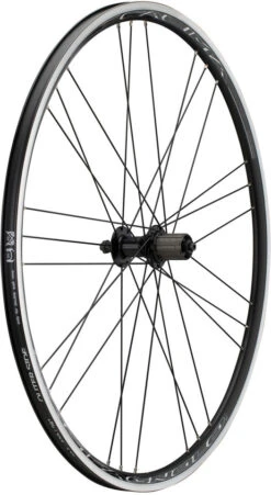 Campagnolo® Calima G3 Laufradsatz 10 Campagnolo® Calima G3 Laufradsatz -Fahrradzubehör Geschäft 322806