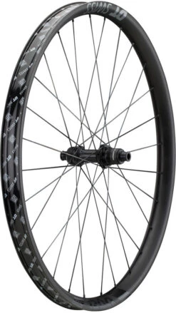 Dt-swiss EXC 1200 SPLINE 35 Boost Disc Center Lock 27,5" Laufradsatz 9 Dt-swiss EXC 1200 SPLINE 35 Boost Disc Center Lock 27,5" Laufradsatz -Fahrradzubehör Geschäft 322839