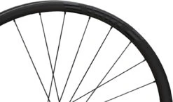 Dt-swiss EXC 1200 SPLINE 35 Boost Disc Center Lock 27,5" Laufradsatz 11 Dt-swiss EXC 1200 SPLINE 35 Boost Disc Center Lock 27,5" Laufradsatz -Fahrradzubehör Geschäft 322841