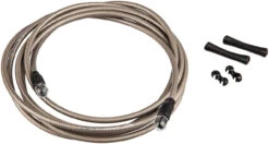 JAGWIRE Bremsleitung Mountain Pro Hydraulic Hose -Fahrradzubehör Geschäft 323105