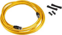 JAGWIRE Bremsleitung Mountain Pro Hydraulic Hose -Fahrradzubehör Geschäft 323106