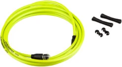 JAGWIRE Bremsleitung Mountain Pro Hydraulic Hose -Fahrradzubehör Geschäft 323107