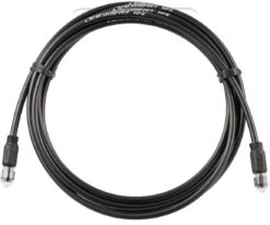JAGWIRE Bremsleitung Mountain Pro Hydraulic Hose -Fahrradzubehör Geschäft 323111