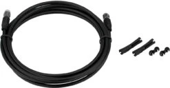 JAGWIRE Bremsleitung Mountain Pro Hydraulic Hose -Fahrradzubehör Geschäft 323113