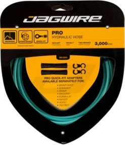 JAGWIRE Bremsleitung Mountain Pro Hydraulic Hose -Fahrradzubehör Geschäft 323114