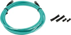 JAGWIRE Bremsleitung Mountain Pro Hydraulic Hose -Fahrradzubehör Geschäft 323115