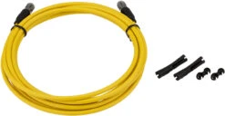 JAGWIRE Bremsleitung Mountain Pro Hydraulic Hose -Fahrradzubehör Geschäft 323119