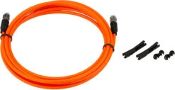 JAGWIRE Bremsleitung Mountain Pro Hydraulic Hose -Fahrradzubehör Geschäft 323121