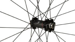 Fulcrum E-Fire 3 Disc 6-Loch Boost 27,5" Laufradsatz 2019 -Fahrradzubehör Geschäft 324201