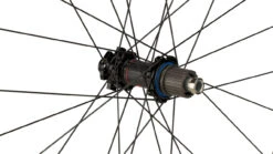 Fulcrum E-Metal 3 Disc 6-Loch Boost 27,5" Laufradsatz 2019 -Fahrradzubehör Geschäft 324625