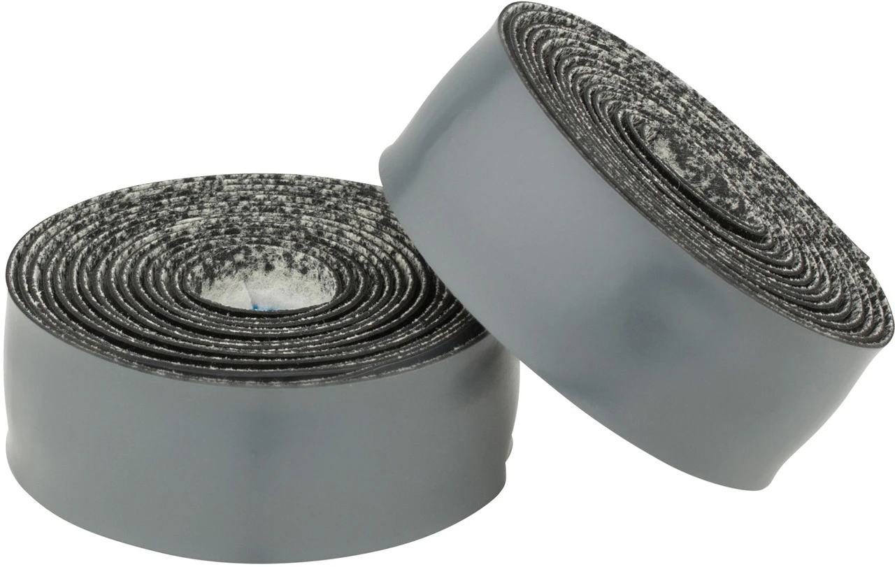 Fizik Vento Microtex Tacky Bicolor Lenkerband 3 Fizik Vento Microtex Tacky Bicolor Lenkerband – Bild 3