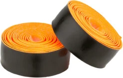 Fizik Vento Microtex Tacky Bicolor Lenkerband 22 Fizik Vento Microtex Tacky Bicolor Lenkerband -Fahrradzubehör Geschäft 324884