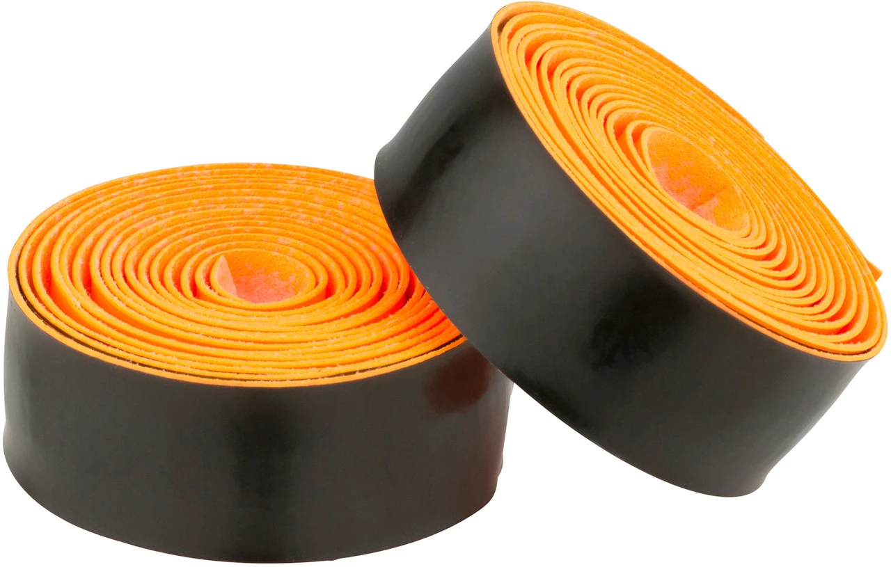 Fizik Vento Microtex Tacky Bicolor Lenkerband 11 Fizik Vento Microtex Tacky Bicolor Lenkerband – Bild 11