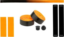 Fizik Vento Microtex Tacky Bicolor Lenkerband 23 Fizik Vento Microtex Tacky Bicolor Lenkerband -Fahrradzubehör Geschäft 324885