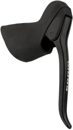 SRAM Apex 1 Bremsgriff 1-fach -Fahrradzubehör Geschäft 325038