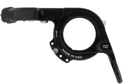 ReMote BarCentric Remotehebel 6 ReMote BarCentric Remotehebel -Fahrradzubehör Geschäft 325443