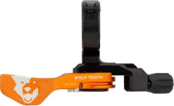 ReMote Light Action Limited Edition Remotehebel -Fahrradzubehör Geschäft 326181