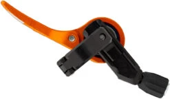 ReMote Light Action Limited Edition Remotehebel -Fahrradzubehör Geschäft 326182