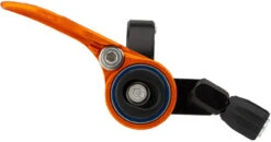 ReMote Light Action Limited Edition Remotehebel -Fahrradzubehör Geschäft 326183