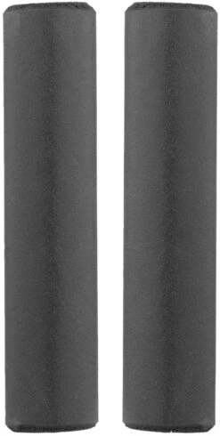 Fat Paw XL Lenkergriffe -Fahrradzubehör Geschäft 326434