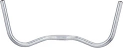 Nitto B352 CrMo DB 25.4 Lenker -Fahrradzubehör Geschäft 326528