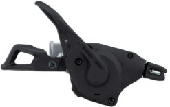 Shimano SLX Schaltgriff SL-M7000-B-I Mit I-Spec 2-/3-/10-/11-fach 8 Shimano SLX Schaltgriff SL-M7000-B-I Mit I-Spec 2-/3-/10-/11-fach -Fahrradzubehör Geschäft 327585
