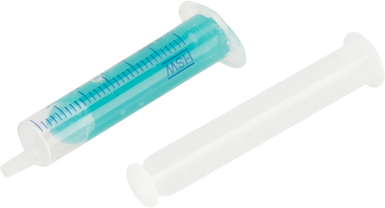 CERAMICSPEED Schalträdchen Coated SRAM Eagle 1x12-fach 14 Zähne 4 CERAMICSPEED Schalträdchen Coated SRAM Eagle 1x12-fach 14 Zähne – Bild 4