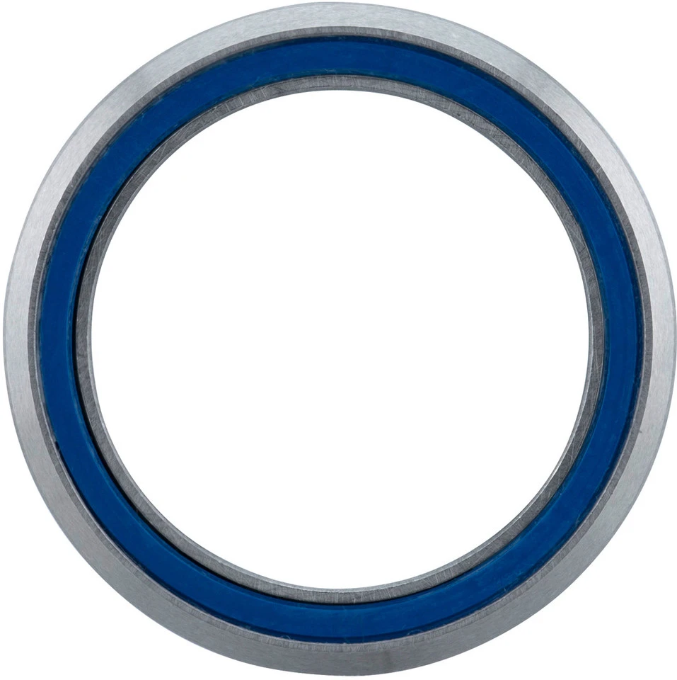 CERAMICSPEED Ersatzlager 1 1/8" Für Factor Steuersatz 2 CERAMICSPEED Ersatzlager 1 1/8" Für Factor Steuersatz – Bild 2