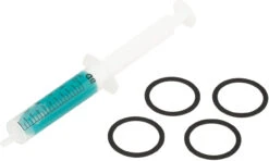 CERAMICSPEED PF30 SRAM DUB Road Innenlager 46 X 68 Mm -Fahrradzubehör Geschäft 328483