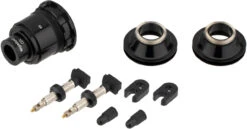 Dt-swiss FR 1950 CLASSIC 30 Boost Disc Center Lock 29" Laufradsatz 9 Dt-swiss FR 1950 CLASSIC 30 Boost Disc Center Lock 29" Laufradsatz -Fahrradzubehör Geschäft 329697