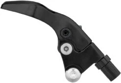 Race Face Aeffect R 1 X Hebel Lenkerremote -Fahrradzubehör Geschäft 329910