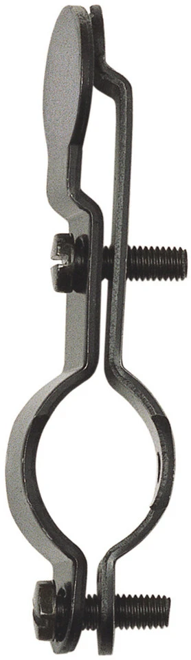 Hebie C2-B Universal-Steckbefestigung Für Hinten 1 Hebie C2-B Universal-Steckbefestigung Für Hinten